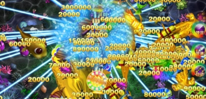 微信截图_20250227192424.png